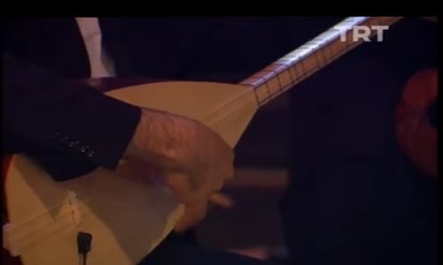 Emel Taşçıoğlu-Anlatmam Derdimi Dertsiz İnsana izle