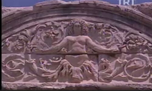 Gezelim Görelim İzmir