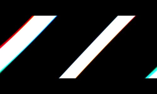 Hardwell & Henry Fong feat Mr. Vegas - Badam 