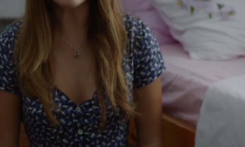 Siyah İnci 3. Bölüm Önizleme