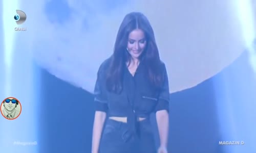 Dünyanın En Güzel 100 Kadını Arasında Hangi Türk Ünlü Güzelleri Var 