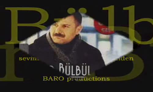 Azer Bülbül - Sevmişim Sevdanın Çok Ötesinden(Borcum Bitmedi)