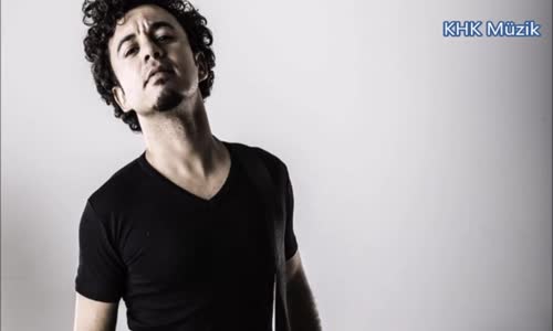 Buray - Vazgeç Gönlüm Sen Bu Aşktan