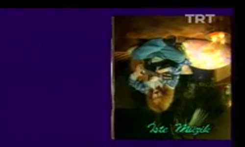 Harun Kolçak  Sokul Bana