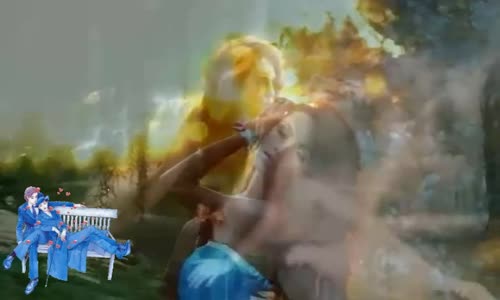 Gökhan Güney - Aramızda Dağlar Var Mı