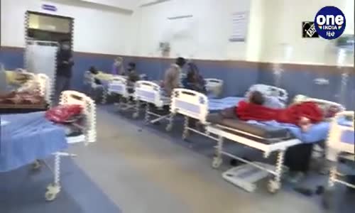 Öpücükle İyileştiren Müslüman Şifacının Korona'dan Ölmesi 