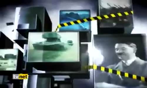 Rothschild Ailesi ve Siyonistler - Belgesel