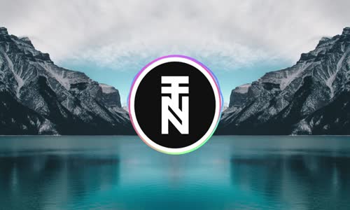 2Pac Loyal To The Game Flix Trap Remix