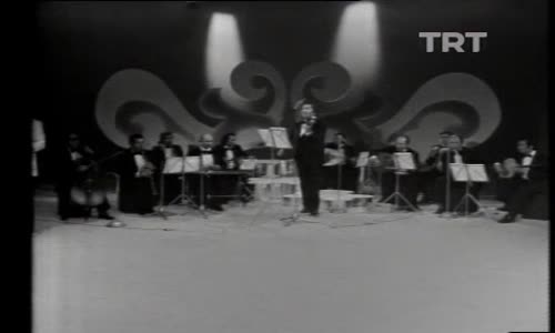 Emel Sayın-İncecikten Bir Kar Yağar izle