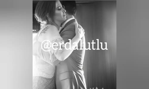 Mustafa Ceceli Sen Benim Saklımsın