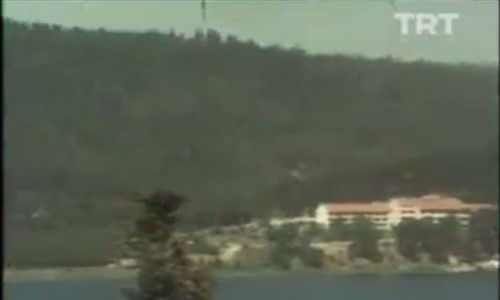 İl İl Türkiye 37.Bölüm İzle