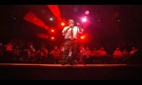 İbrahi̇m Tatlıses - Bi̇leydi̇m