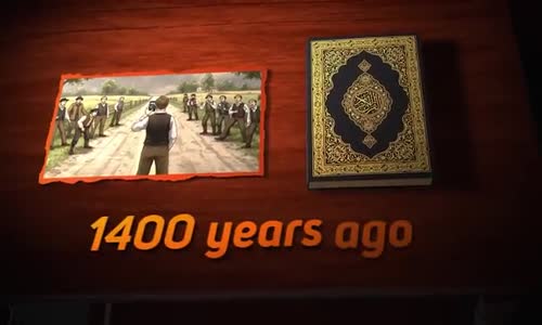 7 Future Technologies in the Qur’an That Shock Scientists
