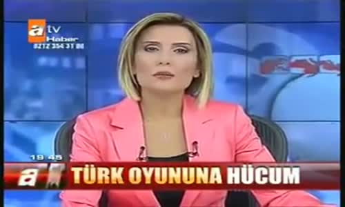 Türk Yapımı Bilgisayar Oyunu Rekor Kırıyor