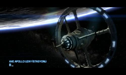 Sahte Astronot Halil Kayıkçı'dan Sürekli Değişen Tarihler