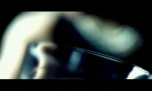 Demir Demirkan - Kahpe