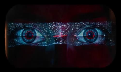 Mass Idiocracy - How TV Programmed Society to Be Stupid