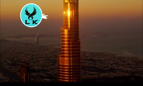 Seeya Criminal 2017 Remix 