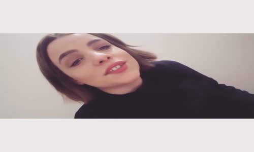 Nar Tanem - Nesrin Kopuz