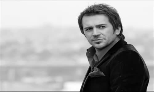  Ugur Arslan   Benimle Yeninden Tanış