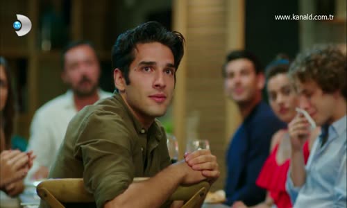 Adı Efsane - Adı Efsane Sibel - El Gibi