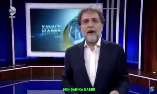 ABD'de 2 Türk Tutuklandı