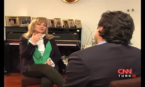 Çene Şekli Niçin Değişir