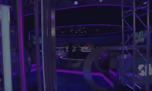 Poker'de 701.000 Dolar Blöf Çekmek