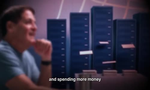The Brutal Truth About The Next Market Crash!