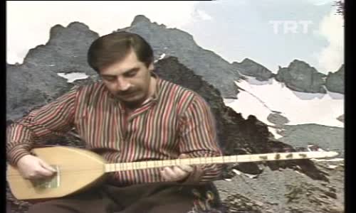 Mehmet Seske-Çıkam Yüce Dağların Başına izle