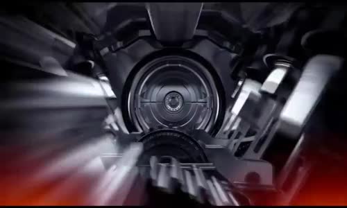 Benzin   Nasıl Yapılır ?