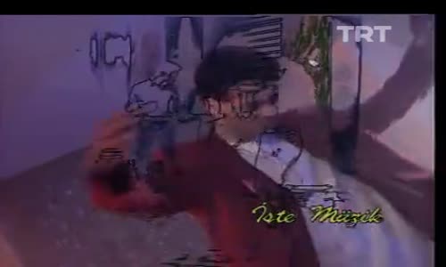 Hakan Peker-Yalan Olur Aşklar Da izle