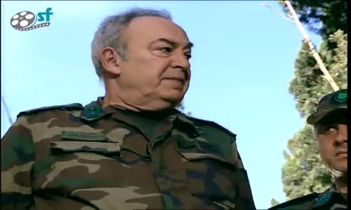 Emret Komutanım - Üç Yüzüklü Cenevizli Korsan Katolizi Efsanesi Özel Bölüm