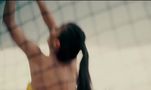 İsmail Matev feat. Bony-Malko Koti