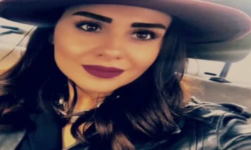 Azeri Kızı Günel'den Yeni Paylaşımlar