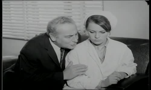 Fabrikatörden Askıntılık