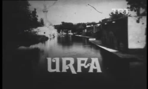 Bir İlimiz 4.Bölüm İzle