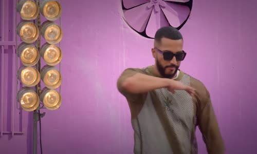 Naz Yeşilyurt - Pınara Gel Ki Görem 