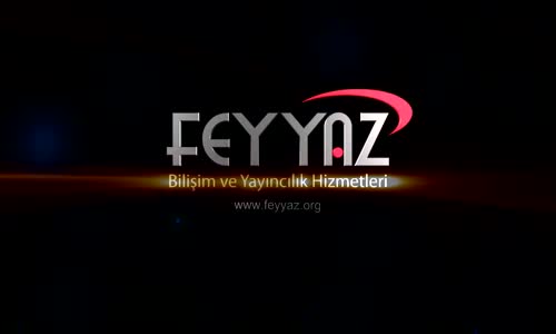 Cehennem azabı nasıldır_