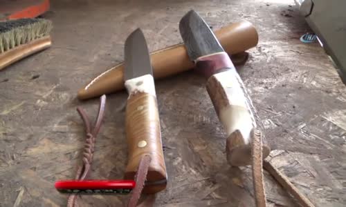 Otomobil Fiyatına Bıçak 