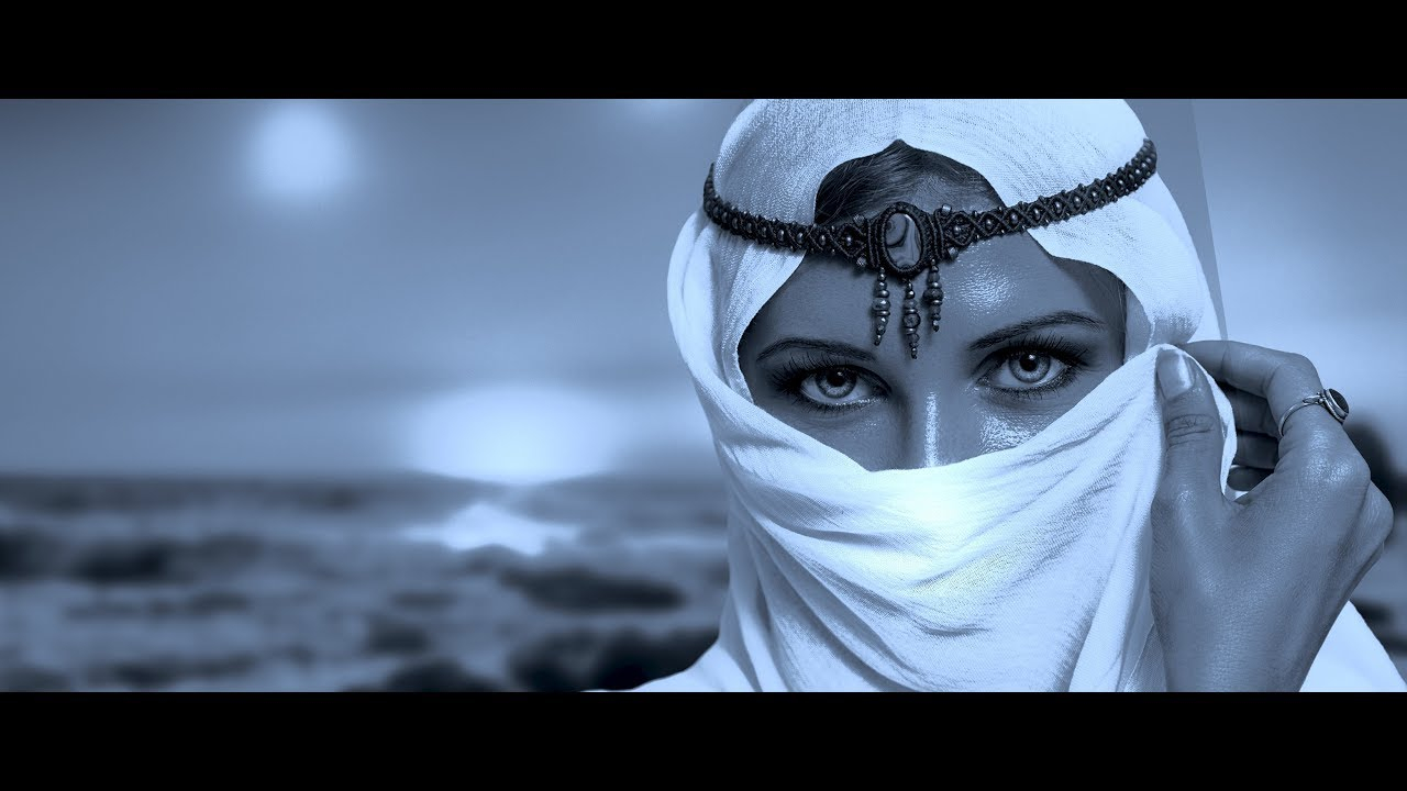 Dj Kantik - Sells Honey - Ssendu (2019 Version)