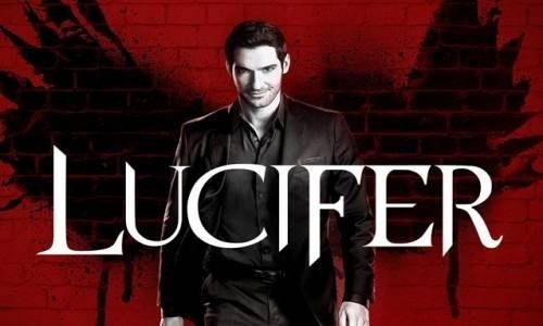 Lucifer 3. Sezon 14. Bölüm İzle