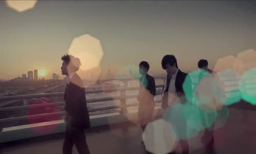 Error Türkçe Altyazılı