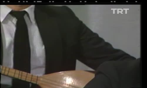 Hülya Süer-Potpuri İzle