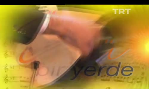 Üçü Bir Yerde 34.Bölüm İzle 