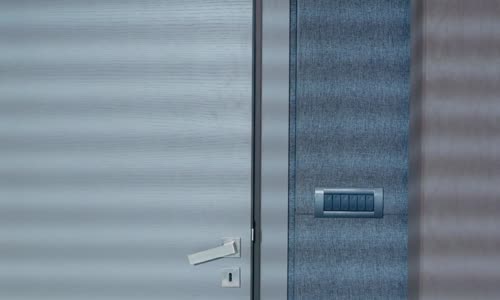 Dolunay 6. Bölüm Önizleme