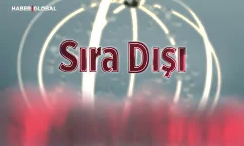 Gizemli Tarikatlar Hangi Sembolleri Kullanıyor