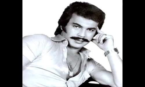 Orhan Gencebay - Batsın Bu Dünya