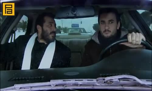 Deli Hüsnü Muro Komik Sahne