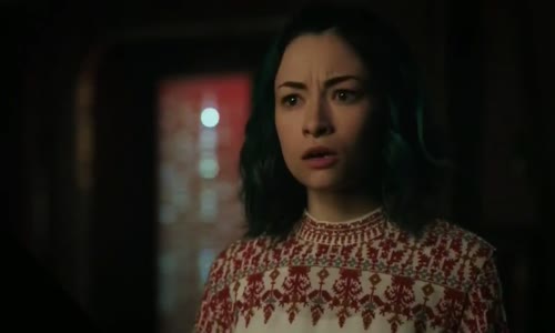 Dark Matter 3. Sezon 12. Bölüm Fragmanı